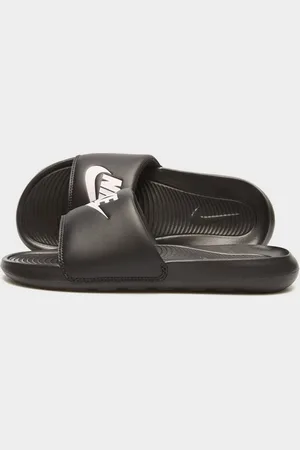 Nike Victori One Slide