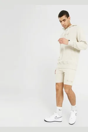 Ellesse Szorty Longano Short Beige