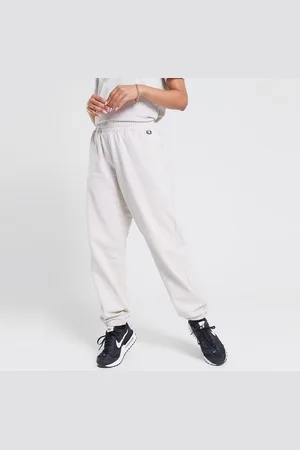Champion Spodnie Elastic Cuff Pants