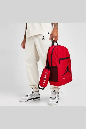 Jordan Pencil Case Backpack