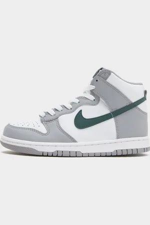 Nike Dunk High
