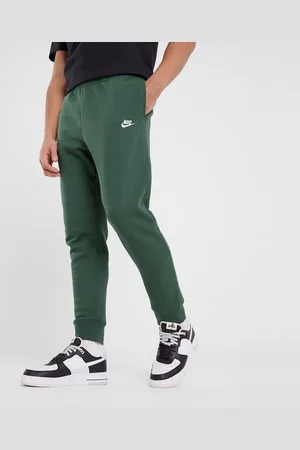 Nike Spodnie M Nsw Club Jggr Bb