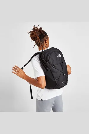 The North Face Rodey Backpack