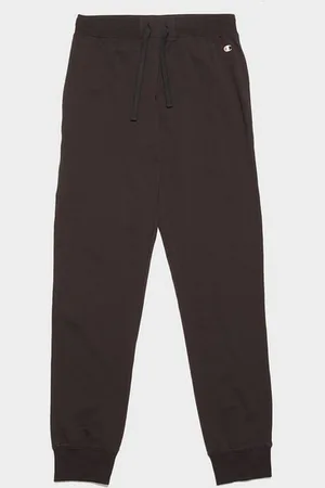 Champion Spodnie Rib Cuff Pants