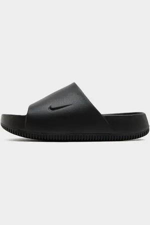 Nike Calm Slide