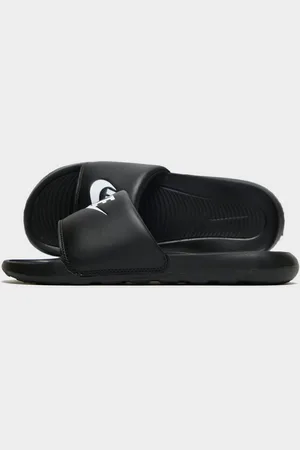Nike Victori One Slide