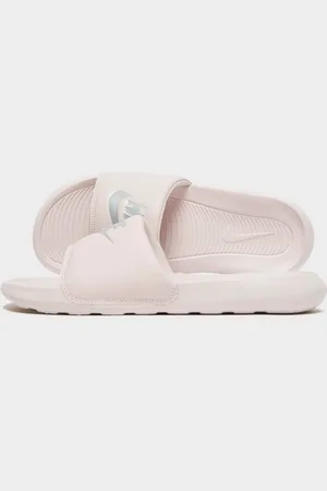Nike Victori One Slide