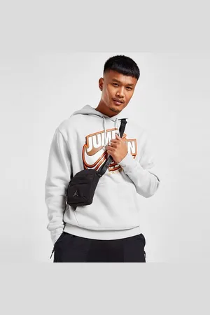 Jordan Torebka Airborne Festival Bag