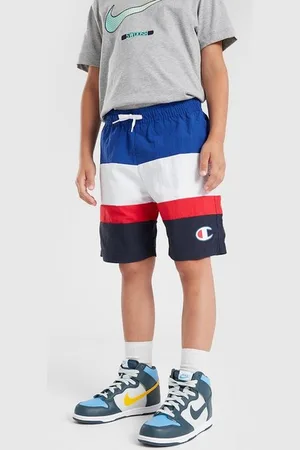 Champion Szorty Beachshort B