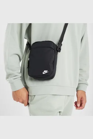 Nike Torebka Nk Heritage Crossbody - Fa21