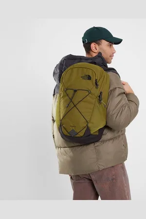 The North Face Plecak Rodey Backpack