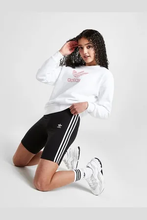 adidas Szorty Cycling G