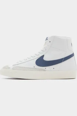 Nike W Blazer Mid 