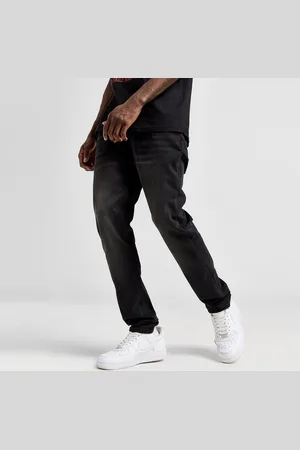 McKenzie Spodnie Core Denim 1 - Omb9 Dden-Wbd