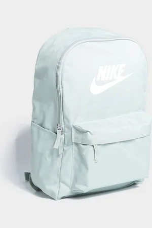 Nike Plecak Nk Heritage Bkpk
