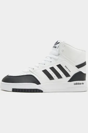 adidas Drop Step J