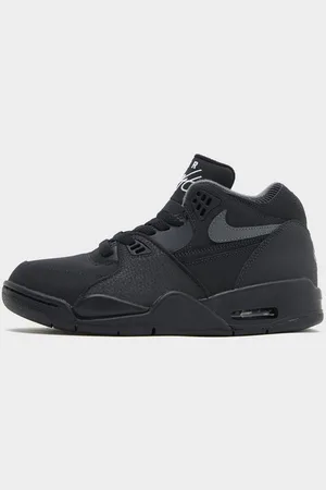 Nike Air Flight 89 Bg