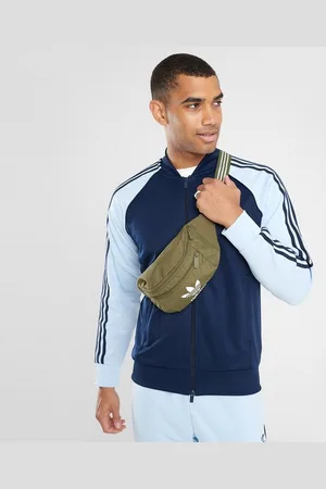 adidas Torba Ac Waistbag