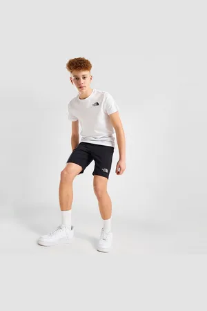The North Face Szorty B Reactor Short Tnf