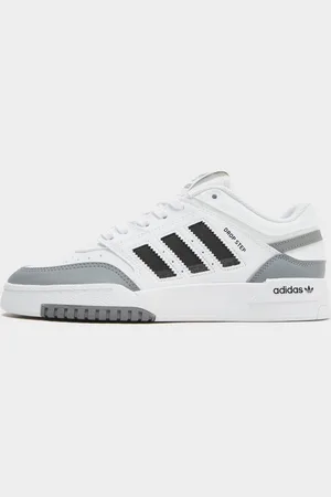 adidas Dropstep Lo