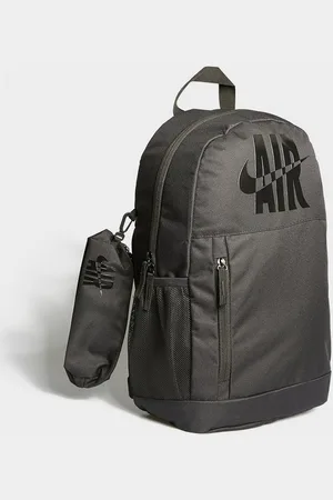 Nike Plecak Y Nk Elmntl Bkpk - Smu Sp25