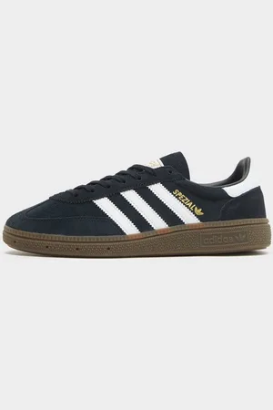 adidas Handball Spezial J