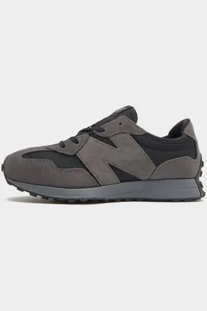 New Balance 327