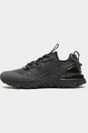 Nike React Vision Gs