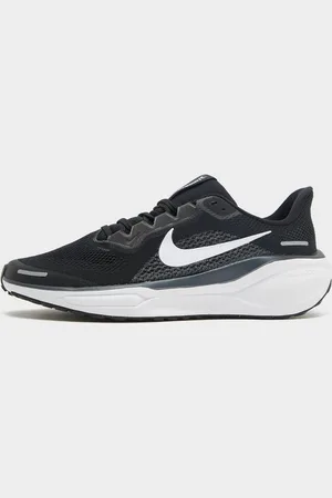 Nike Air Zoom Pegasus 41 Gs