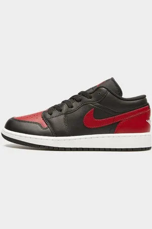 Jordan Air 1 Low (Gs)