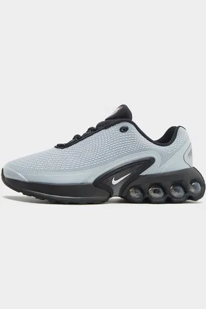 Nike Air Max Dn Gs Si