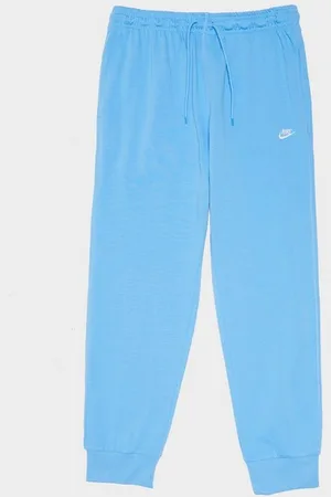 Nike Spodnie M Nk Club Knit Jogger