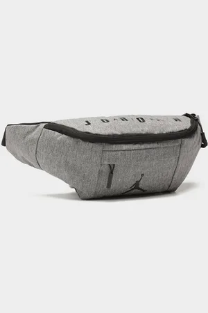 Jordan Torba Jan Air Crossbody