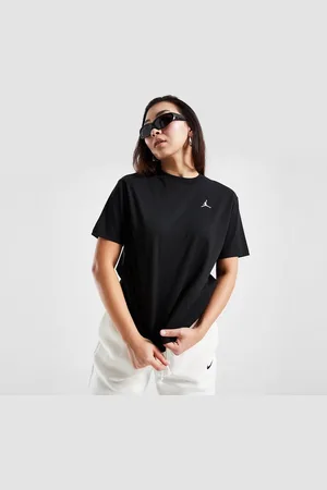 Jordan T-Shirt W J Essen Gf Tee Core 23