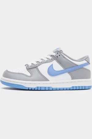 Nike Dunk Low Bg