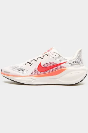 Nike Air Zoom Pegasus 41 (Gs)