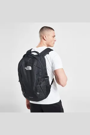 The North Face Plecak Vault Backpack