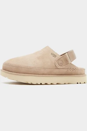 UGG W Goldenstar Clog