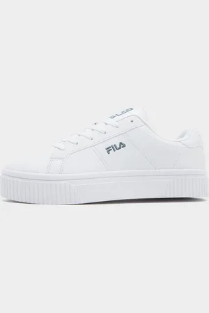 Fila Panache