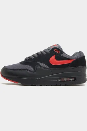 Nike Air Max 1 Ess