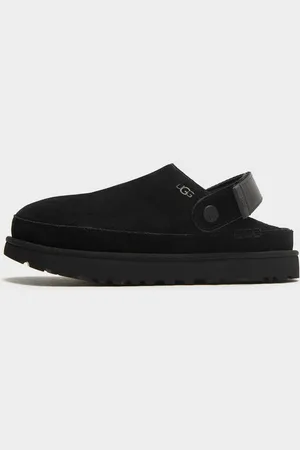 UGG W Goldenstar Clog
