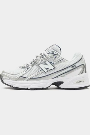 New Balance 740