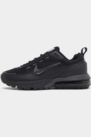 Nike Air Max Pulse Bg