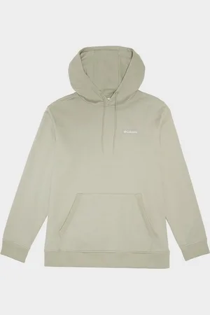 Columbia Bluza Meridian Creek™ Hoodie