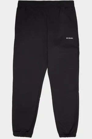 Columbia Spodnie Meridian Creek™ Jogger