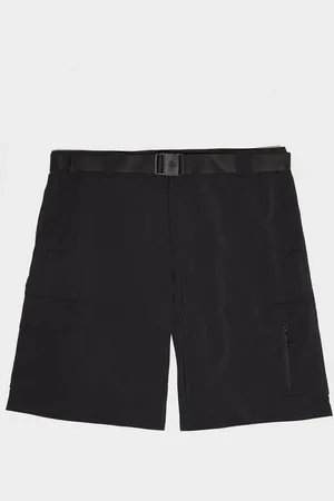 Columbia Szorty Silver Ridge™ Utility Cargo Short