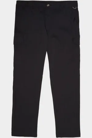 Columbia Spodnie Tech Trail™ Utility Pant