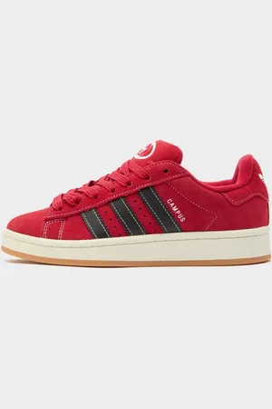 adidas Campus 00S J