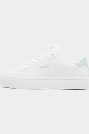 Fila Panache