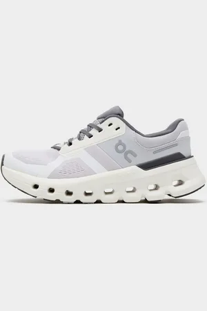 On Running Cloudrunner 2